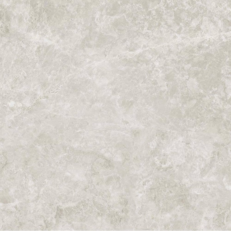 Azulejo efecto Piedra Tundra de ITT para Baño,Exterior,Piscina,Residencial,Comercio Azulejo efecto Piedra Tundra de ITT para Baño,Exterior,Piscina,Residencial,Comercio