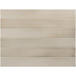 Azulejo efecto Monocolor Massimo de Equipe para Baño,Cocina,Residencial,Comercio