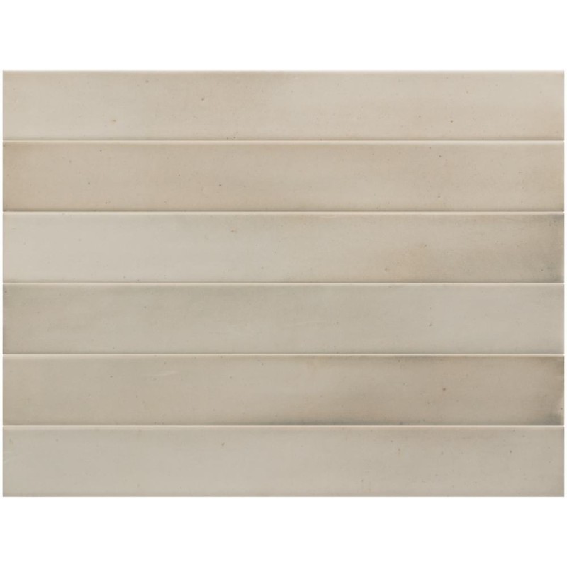 MASSIMO SIENA EARTH MATE 5X40 RECTIFICADO