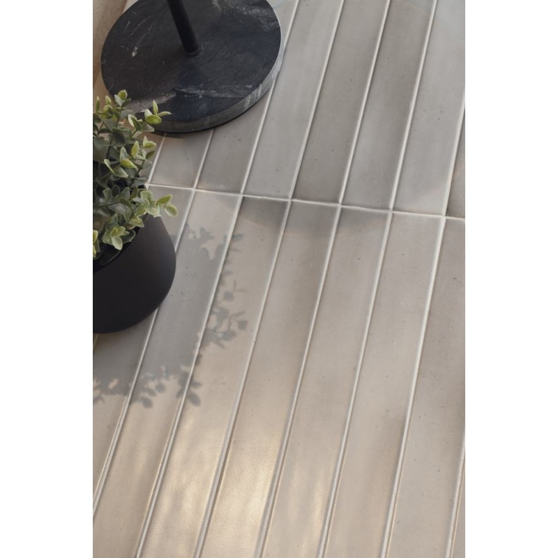 MASSIMO SIENA EARTH MATE 5X40 RECTIFICADO