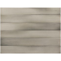 Azulejo efecto Monocolor Massimo de Equipe para Baño,Cocina,Residencial,Comercio