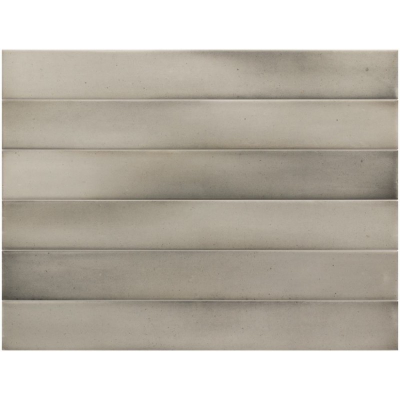 MASSIMO SKYLON GREY MATE 5X40 RECTIFICADO