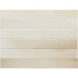 Azulejo efecto Monocolor Massimo de Equipe para Baño,Cocina,Residencial,Comercio