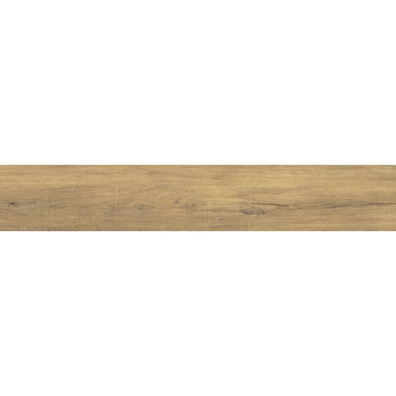 Azulejo efecto Madera FS Bark de Peronda para Exterior,Residencial,Comercio Azulejo efecto Madera FS Bark de Peronda para Exterior,Residencial,Comercio