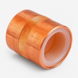 MANGUITO ELECTROLITICO 1/2"