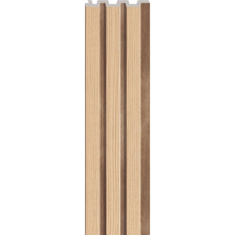 VOX LINERIO M LINE NATURAL 2650x122x12