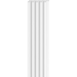 VOX LINERIO S LINE BLANCO 2650x122x12