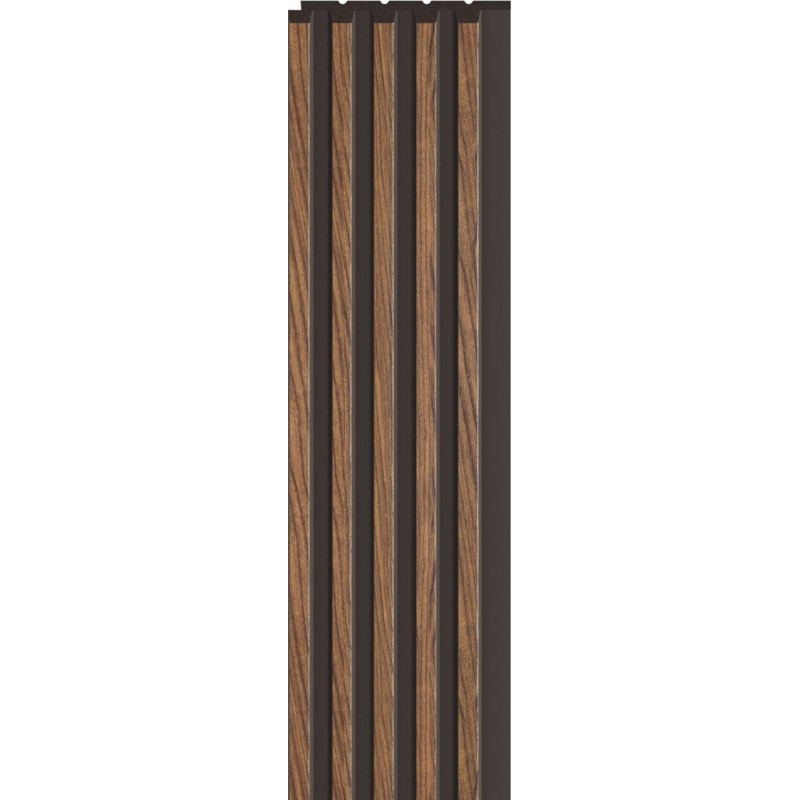 VOX LINERIO S LINE MOCCA 2650x122x12