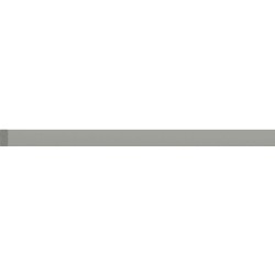 VOX LINERIO L LINE UNIVERSAL GREY 2650x30x21