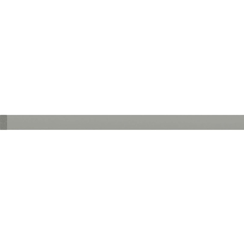 VOX LINERIO L LINE UNIVERSAL GREY 2650x30x21