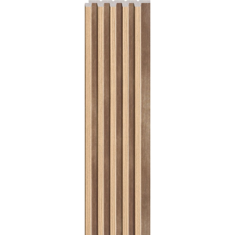 VOX LINERIO S LINE NATURAL 2650X122X12