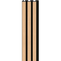 VOX LINERIO M LINE MOCCA 2650X122X12