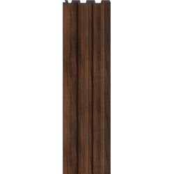 VOX LINERIO M LINE CHOCOLATE 2650X122X12