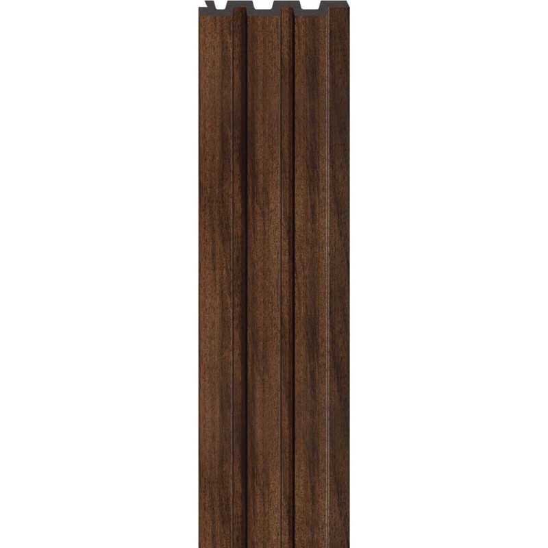 VOX LINERIO M LINE CHOCOLATE 2650X122X12