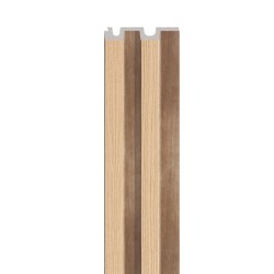 VOX LINERIO L LINE NATURAL 2650X122X21