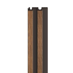 VOX LINERIO L LINE MOCCA 2650X122X21
