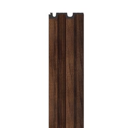 VOX LINERIO L LINE CHOCOLATE 2650X122X21