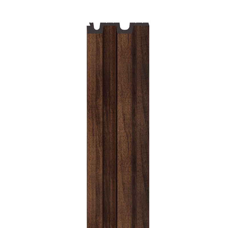 VOX LINERIO L LINE CHOCOLATE 2650X122X21