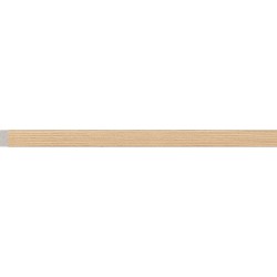 VOX LINERIO S/M LINE UNIVERSAL NATURAL 2650x25x12