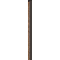VOX LINERIO M LINE PERFIL IZQUIERDA MOCCA 2650x42x12