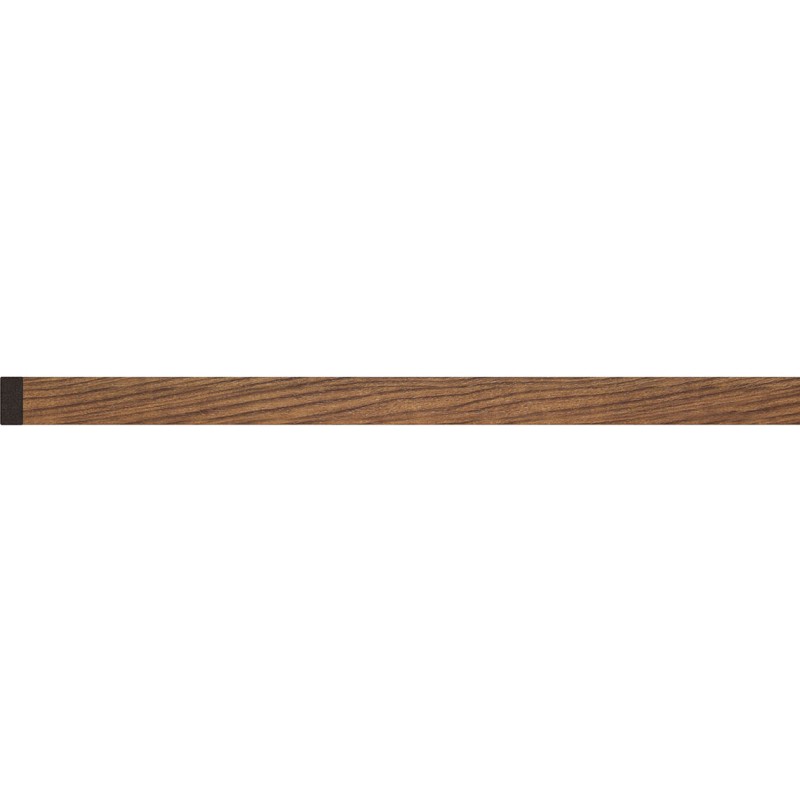 VOX LINERIO S/M LINE UNIVERSAL MOCCA 2650x25x12