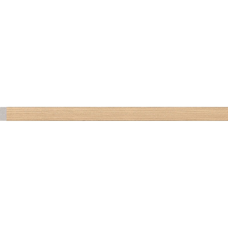 VOX LINERIO L LINE UNIVERSAL NATURAL 2650x30x21 VOX LINERIO L LINE UNIVERSAL NATURAL 2650x30x21