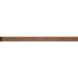 VOX LINERIO L LINE UNIVERSAL MOCCA 2650x30x21