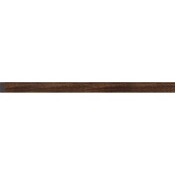 VOX LINERIO L LINE UNIVERSAL CHOCOLATE 2650x30x21