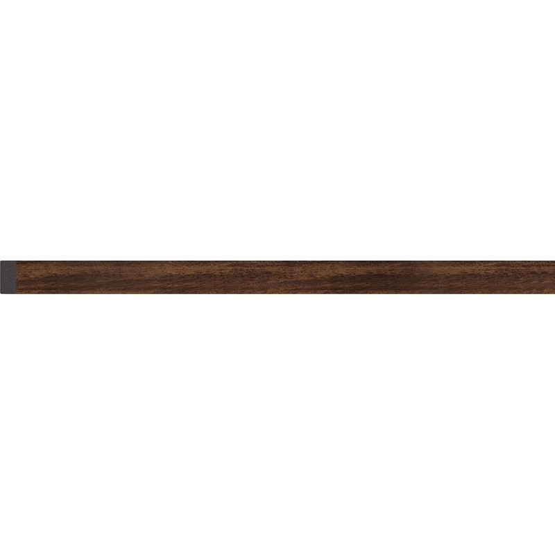 VOX LINERIO L LINE UNIVERSAL CHOCOLATE 2650x30x21