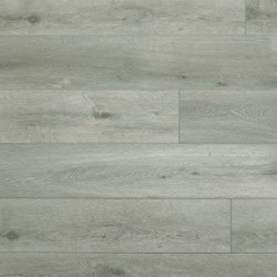VINYL YUKON SEA STONE 2622 17,6X121,3