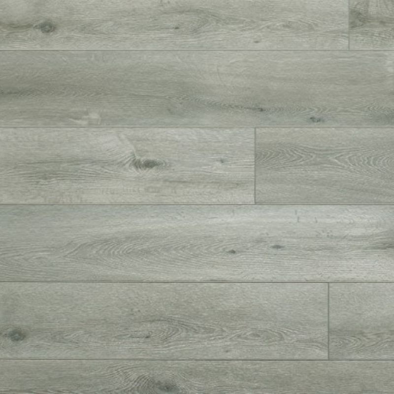 VINYL YUKON SEA STONE 2622 17,6X121,3 VINYL YUKON SEA STONE 2622 17,6X121,3