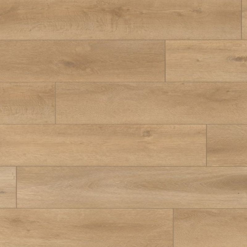 VINYL YUKON BEACH 2625 17,6X121,3 VINYL YUKON BEACH 2625 17,6X121,3