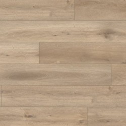 VINYL YUKON DESERT DUNE 2626 17,6X121,3