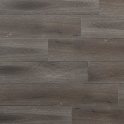 VINYL YUKON SMOKED GREY 2630 17,6X121,3