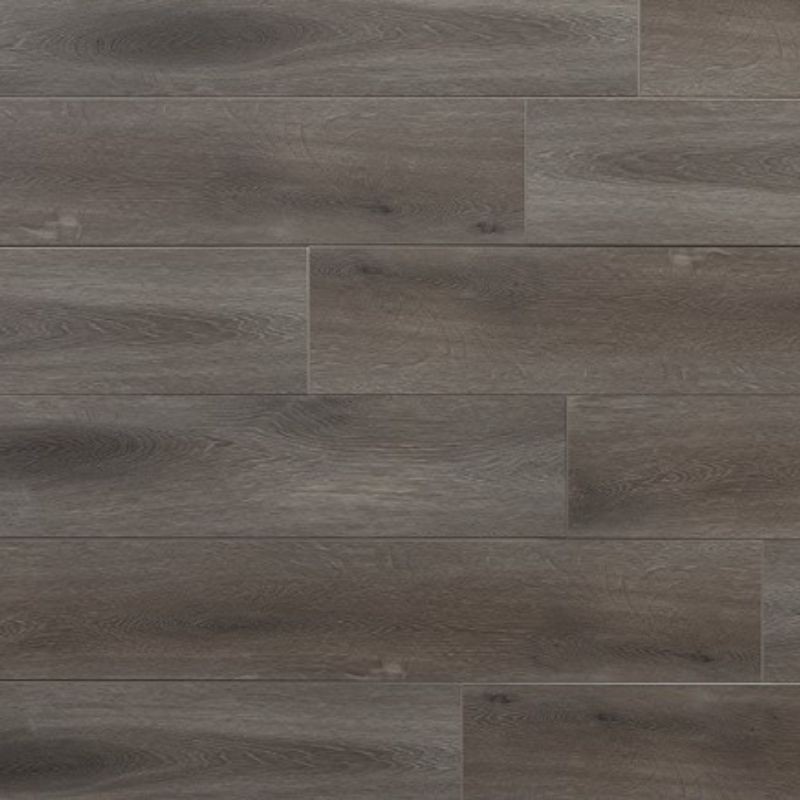 VINYL YUKON SMOKED GREY 2630 17,6X121,3 VINYL YUKON SMOKED GREY 2630 17,6X121,3