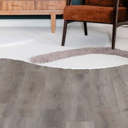 VINYL YUKON SMOKED GREY 2630 17,6X121,3