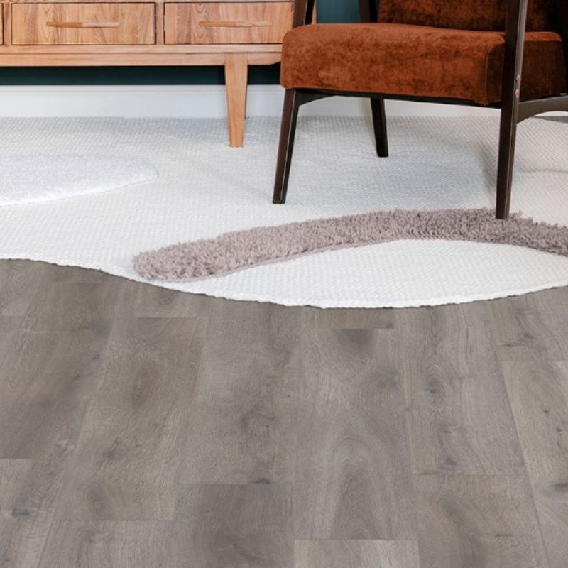 VINYL YUKON SMOKED GREY 2630 17,6X121,3