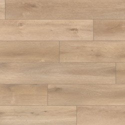 VINYL YUKON MISTRAL 2631 17,6X121,3