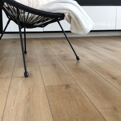 VINYL YUKON MISTRAL 2631 17,6X121,3