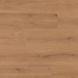 VINYL MANTARO SPICE 5620 23,2x153,2