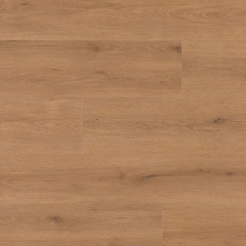 VINYL MANTARO SPICE 5620 23,2x153,2 VINYL MANTARO SPICE 5620 23,2x153,2