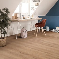 VINYL MANTARO SPICE 5620 23,2x153,2