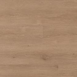 VINYL MANTARO PECAN 5619 23,2x153,2