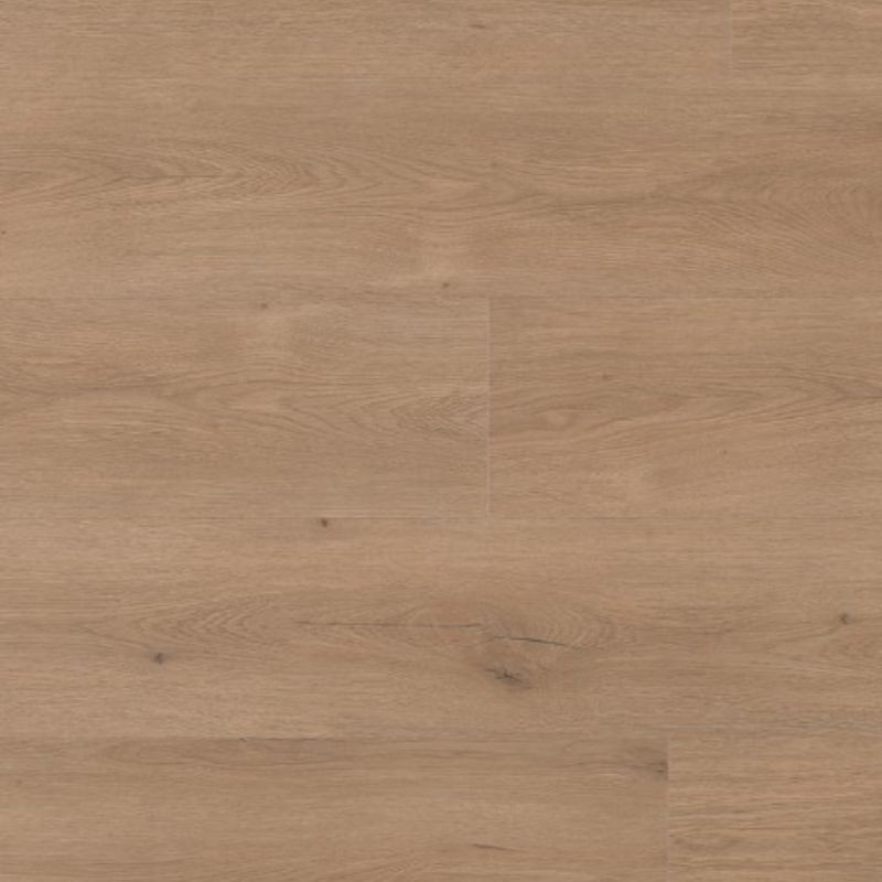 VINYL MANTARO PECAN 5619 23,2x153,2 VINYL MANTARO PECAN 5619 23,2x153,2