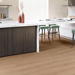 VINYL MANTARO PECAN 5619 23,2x153,2