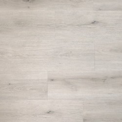VINYL MANTARO FOSSIL 5611 23,2x153,2