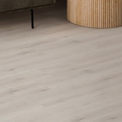 VINYL MANTARO FOSSIL 5611 23,2x153,2