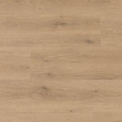 VINYL MANTARO HAY 5614 23,2x153,2