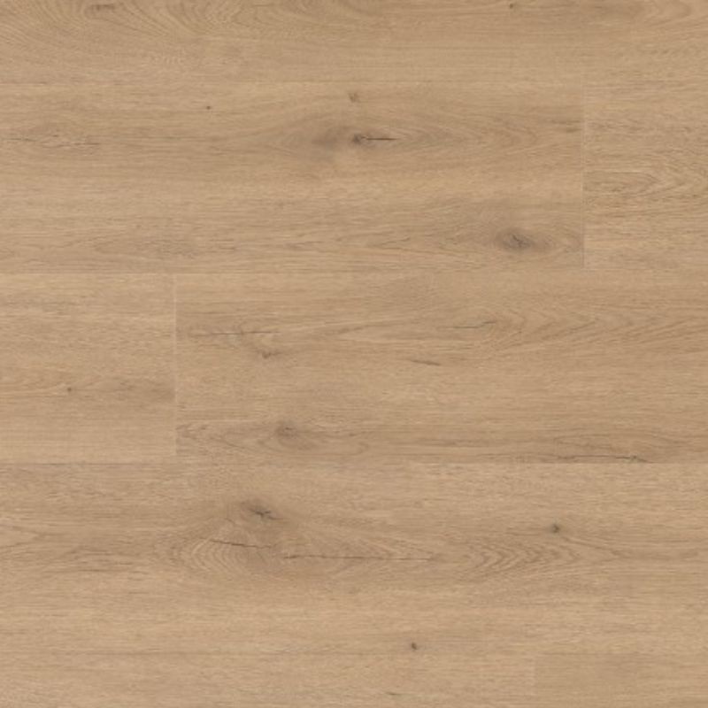 VINYL MANTARO HAY 5614 23,2x153,2 VINYL MANTARO HAY 5614 23,2x153,2