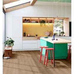 VINYL MANTARO HAY 5614 23,2x153,2